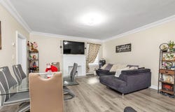 403 JERUSALEM AVE, Hempstead, NY 11550