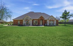14469 SW Lee Blvd, Cache, OK 73527