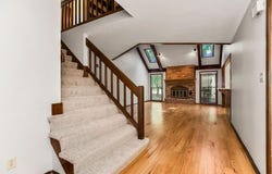 15405 W 90th Street, Lenexa, KS 66219