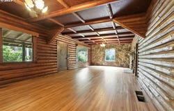 6715 SW NORSE HALL RD, Tualatin, OR 97062