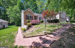 209 SAND TRAP Lane, LOCUST GROVE, VA 22508