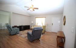 1326 Apache Trail, Hephzibah, GA 30815