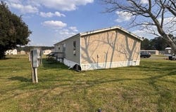 171 Blair Drive, Cairo, GA 39828