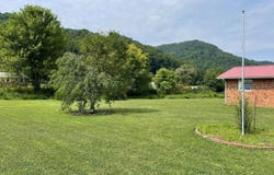 19 Hammer Street, Birch River, WV 26610