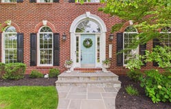 22527 FOREST RUN DR, ASHBURN, VA 20148