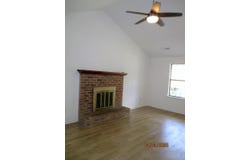 4153 Hickory Lane, Ladson, SC 29456