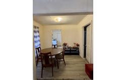 1815 E Circle Drive, Pine Bluff, AR 71603
