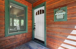 8555 Savannah Way, Shingletown, CA 96088