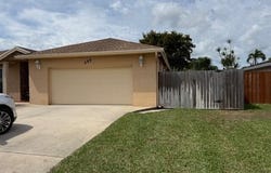 255 SANDPIPER Avenue, Royal Palm Beach, FL 33411