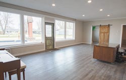 442 E Main Street, Fordland, MO 65652
