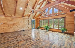 8048 State Route 144 E, Hawesville, KY 42348