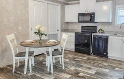 4809 W Windsor Rd., Champaign, IL 61822