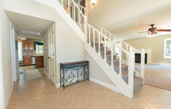 1150 E Hanford Armona Road, Lemoore, CA 93245