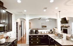 854 Centennial Drive, Columbia, SC 29229