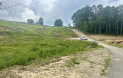 50 Malibu Drive, Corbin, KY 40701