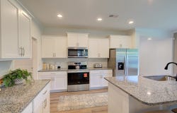 108 Sugg Trail, Weaverville, NC 28787