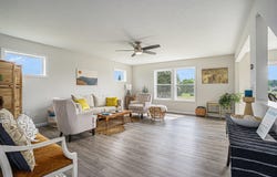 11751 Prairie Edge Street, Schoolcraft, MI 49087