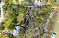 509,513 Nomad DR, Spicewood, TX 78669