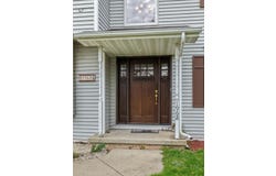 1968 EMERALD Drive, GREEN BAY, WI 54311-5010