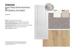 360 Isaac Tharp Street, Pataskala, OH 43062