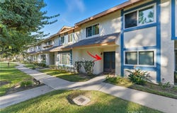 5950 Imperial Hwy #88, South Gate, CA 90280