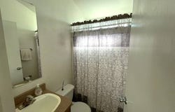 4700 E Main St, Mesa, AZ 85205