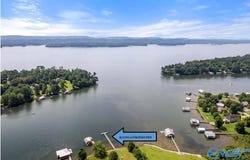 136 Atnip Drive, Scottsboro, AL 35769