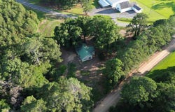1360 Highway 277, Monticello, AR 71655