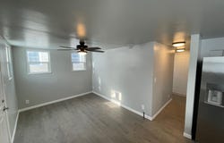 1105 Blaine Avenue, Rapid City, SD 57701