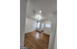 1319 VANDEVER AVENUE, WILMINGTON, DE 19802
