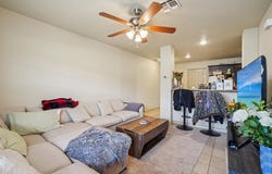 2312-B Sailing Way, Kerrville, TX 78028