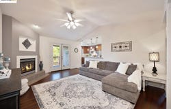 3196 Sudbury RD, Cameron Park, CA 95682
