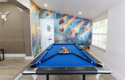 7833 Madeira St, Miramar, FL 33023