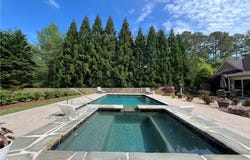 24 Douglas Drive, Jefferson, GA 30549