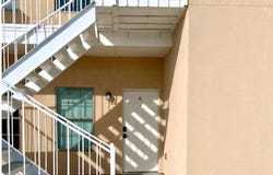 391 Riverside Dr. Unit #6, Eagle Pass, TX 78852