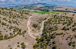 Hwy 12 E, Townsend, MT 59644
