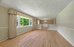 1412 Cooper Circle, Virginia Beach, VA 23454