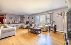 810 Roosevelt Drive, Derby, CT 06418