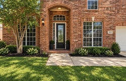 1005 Raspberry Lane, DeSoto, TX 75115