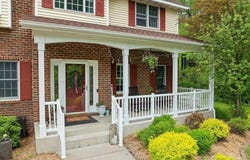 111877 Old Sugarbush Lane, Marshfield, WI 54449