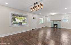 3110 Sevier Ave, Knoxville, TN 37920