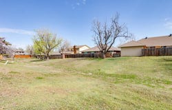 6620 Whitehall Drive, Oklahoma City, OK 73132