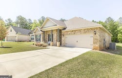 102 Copper John, Perry, GA 31069