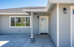 24565 Foster Road, Corning, CA 96021