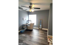 3807 SAINT BARNABAS ROAD, SUITLAND, MD 20746