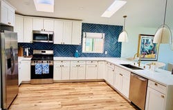 5186 Don Rodolfo Drive, Carlsbad, CA 92010