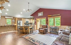 31591 Summer Drive, Breezy Point, MN 56472