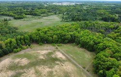 N7473 19th Road, Neshkoro, WI 54960