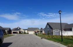 7279 Lehman Park Place, Canal Winchester, OH 43110