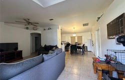 1609 LOG LANE, NORTH PORT, FL 34286